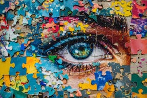 Najtrudniejsze puzzle dla dorosłych. Z jakimi mają największe problemy?