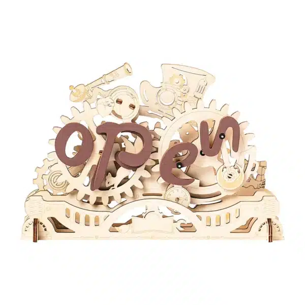 OPEN-CLOSE-ROKR-Drewniane-Puzzle-3D-1
