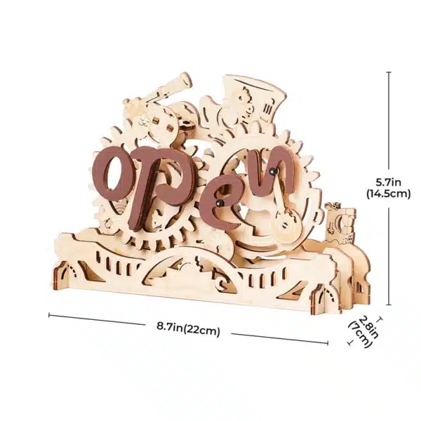 OPEN-CLOSE-ROKR-Drewniane-Puzzle-3D-5